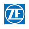 ZF Group