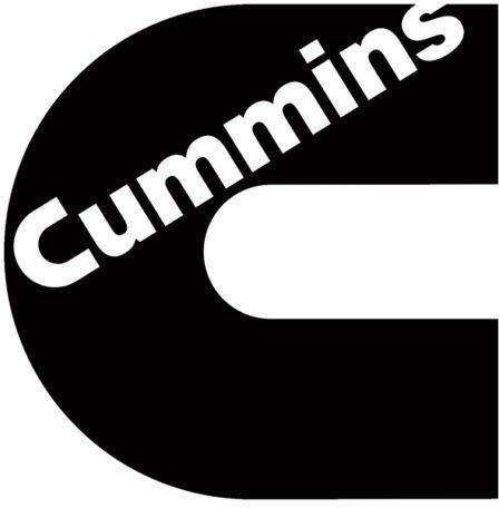 Cummins