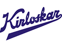 Kirloskar