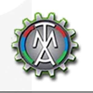 TMA