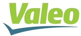 Valeo